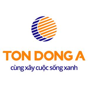 Đông Á